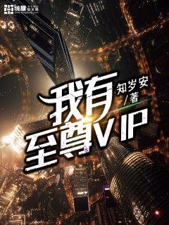 《我有至尊VIP》