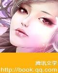 《画皮皇后:一场江山梦》