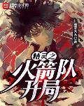 《(宠物小精灵同人)精灵之火箭队开局》