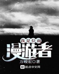 《我是位面漫游者》