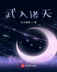 《武入諸天》