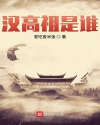 《汉高祖是谁》
