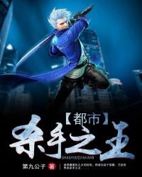 《都市杀手之王》