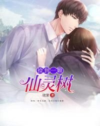 《捡到一棵仙灵树》