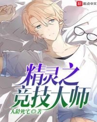 《精灵之竞技大师》