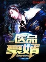 《医品豪婿》
