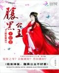 《绝世医神:腹黑公主不好惹》