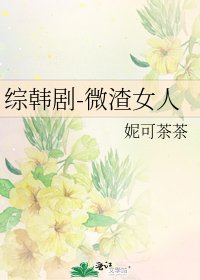 《综韩剧-微渣女人》
