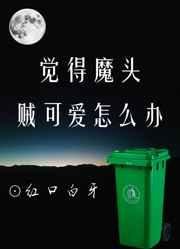 《觉得魔头贼可爱怎么办》