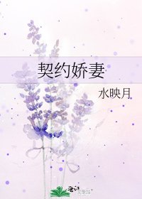 《契约娇妻》