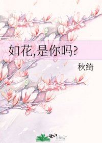 《如花,是你吗?》