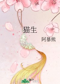 《猫生》
