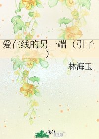 《爱在线的另一端(引子)》
