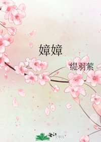 《嫜嫜》
