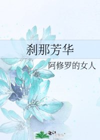 《刹那芳华》