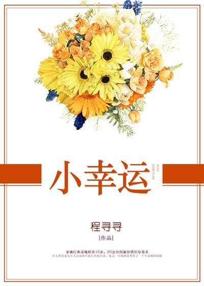 《小幸运》