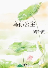《乌孙公主》