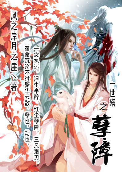 灵子卿