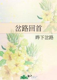 《岔路回首》