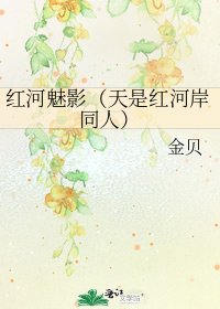 《红河魅影(天是红河岸同人)》