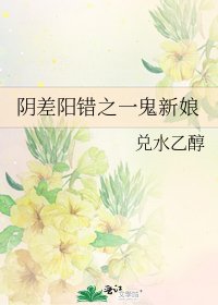 《阴差阳错之一鬼新娘》