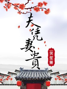 《夫凭妻贵》