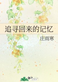 《追寻回来的记忆》