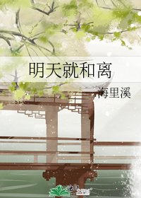 《明天就和离》