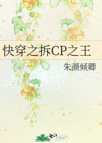 《快穿之拆CP之王》