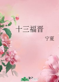 《十三福晉》