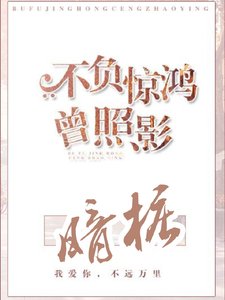 《暗桩》