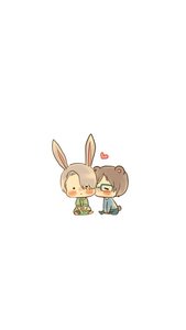 《Boyfriend》