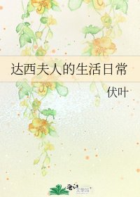 达西夫人的生活日常