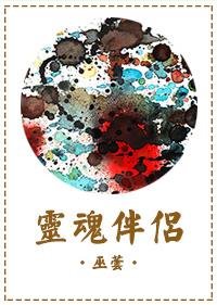 《灵魂伴侣》