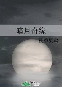《暗月奇缘》