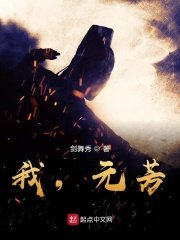 《我,元芳?》