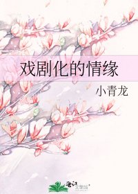《戏剧化的情缘》