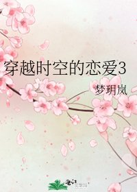 《穿越时空的恋爱3》