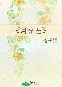《月光石》