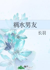 《祸水男友》