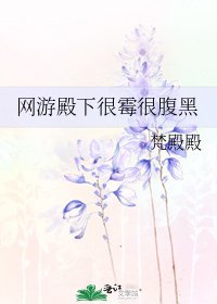 《网游殿下很霉很腹黑》