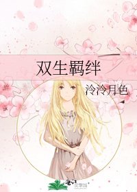 《双生羁绊》