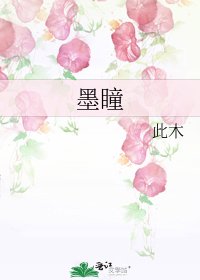 《墨瞳》