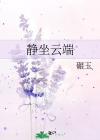 《静坐云端》