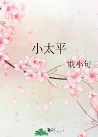 《小太平》