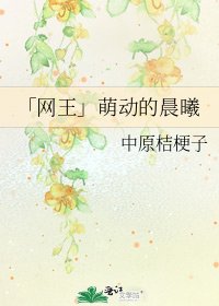 《「網王」萌動的晨曦》
