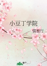 《小豆丁学院》