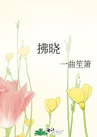 《拂晓》