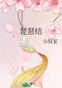 《琵琶结》