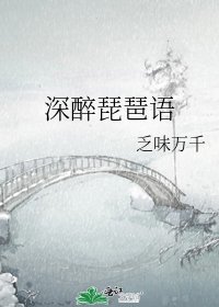 《深醉琵琶语》